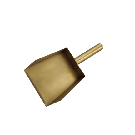 product-gallery